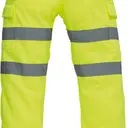 Jogging Pants - Image 12