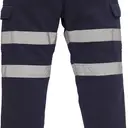 Jogging Pants - Image 13