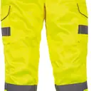 High Visibility Cargo Pants - Image 6