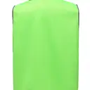 Weste mit reflektierendem Rand - Bild 14
