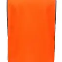 Weste mit reflektierendem Rand - Bild 17