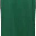 Weste mit reflektierendem Rand - Bild 19