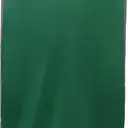 Weste mit reflektierendem Rand - Bild 18