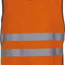 Chasuble haute visibilité - Image 2
