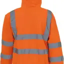 Zipper Hoodie - Image 18