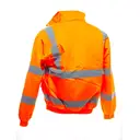 High Visibility Jacket - Image 5