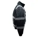 High Visibility Jacket - Image 3