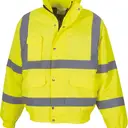 High Visibility Jacket - Image 6