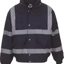 High Visibility Jacket - Image 7