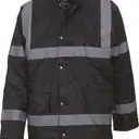 Sicherheitsjacke - Bild 8