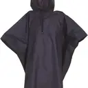 Light Poncho - Image 9