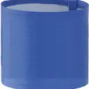 Großer bedruckbarer Armreif - Bild 6