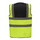 Sichtbare Weste - Bild 12
