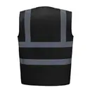 Sichtbare Weste - Bild 10