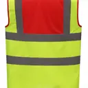 Sichtbare Weste - Bild 45