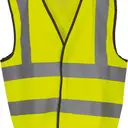 Gilet haute visibilité - Image 3