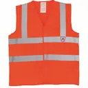 Sichtbare Weste & LSF - Bild 2