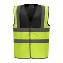 Sichtbare Weste - Bild 11