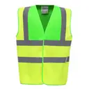Sichtbare Weste - Bild 21