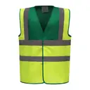 Sichtbare Weste - Bild 31