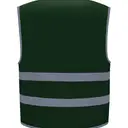 Gilet avec bordures et bandes réfléchissantes - Image 15