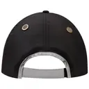 Schutzkappe 5 Panels - Bild 4