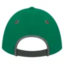 Schutzkappe 5 Panels - Bild 6
