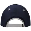 Schutzkappe 5 Panels - Bild 9