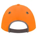 Schutzkappe 5 Panels - Bild 12