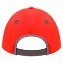 Schutzkappe 5 Panels - Bild 14