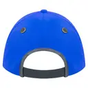 Schutzkappe 5 Panels - Bild 16