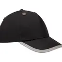 Schutzkappe 5 Panels - Bild 5