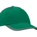 Schutzkappe 5 Panels - Bild 7