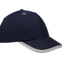 Schutzkappe 5 Panels - Bild 10