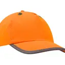 Schutzkappe 5 Panels - Bild 13