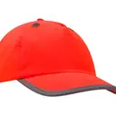 Schutzkappe 5 Panels - Bild 15
