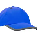 Schutzkappe 5 Panels - Bild 17