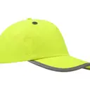Schutzkappe 5 Panels - Bild 19