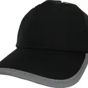 Schutzkappe 5 Panels - Bild 3