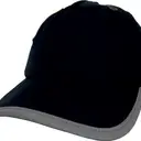 Schutzkappe 5 Panels - Bild 8