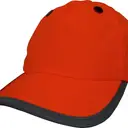 Schutzkappe 5 Panels - Bild 11
