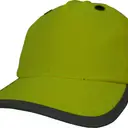 Schutzkappe 5 Panels - Bild 18