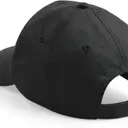 Originele 5-panel pet - Afbeelding 2