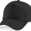 Originele 5-panel pet - Afbeelding 1