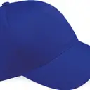 Ultimate 5-Panel-Cap - Bild 1
