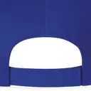 Ultimate 5-Panel-Cap - Bild 2