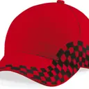 Casquette Grand Prix - Image 1