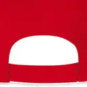 Casquette Grand Prix - Image 2