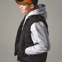 Casquette Grand Prix - Image 3