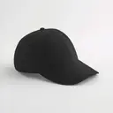 Wasserfeste Lifestyle-Cap - Bild 2